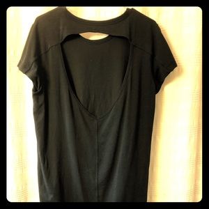 Lulu Day Tripper Dress